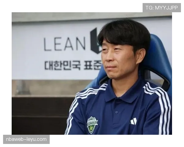 全北现代K联赛积分榜领先，强势表现稳居榜首