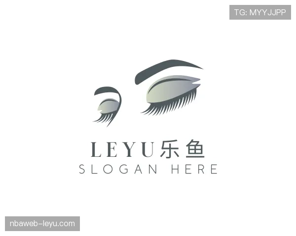 愿景leyu.com